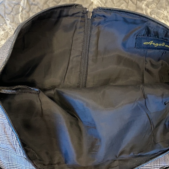 Skirt - Picture 8 of 8